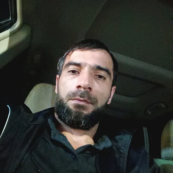 Ragim